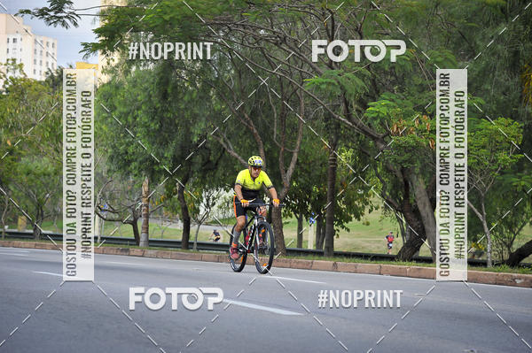 Buy your photos of the eventDuathlon do Vale on Fotop