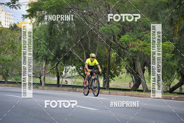Buy your photos of the eventDuathlon do Vale on Fotop