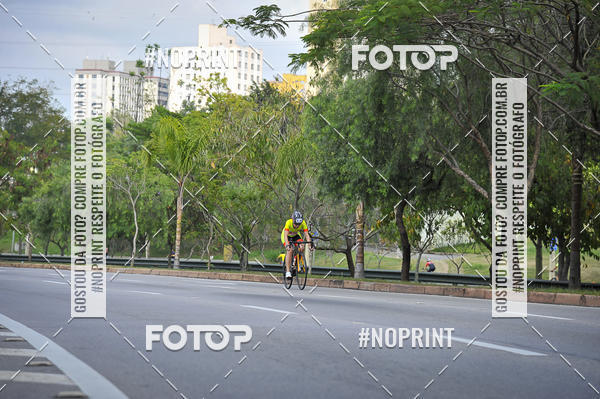 Buy your photos of the eventDuathlon do Vale on Fotop