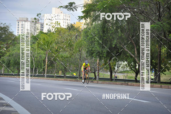 Buy your photos of the eventDuathlon do Vale on Fotop