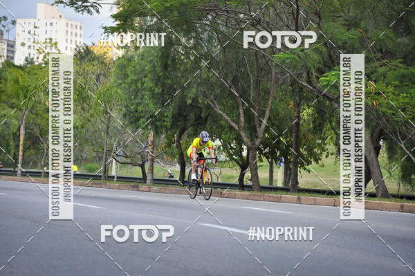 Buy your photos of the eventDuathlon do Vale on Fotop