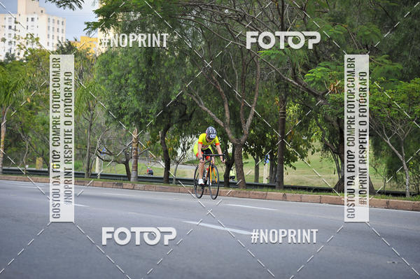 Buy your photos of the eventDuathlon do Vale on Fotop