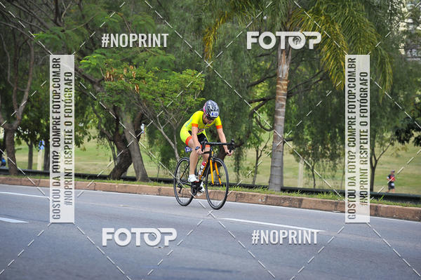 Buy your photos of the eventDuathlon do Vale on Fotop