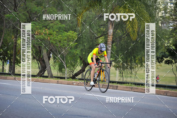 Buy your photos of the eventDuathlon do Vale on Fotop