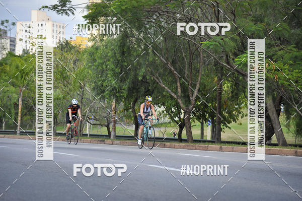 Buy your photos of the eventDuathlon do Vale on Fotop