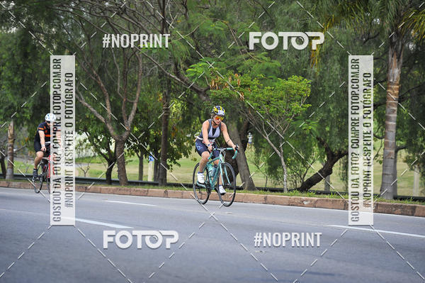Buy your photos of the eventDuathlon do Vale on Fotop