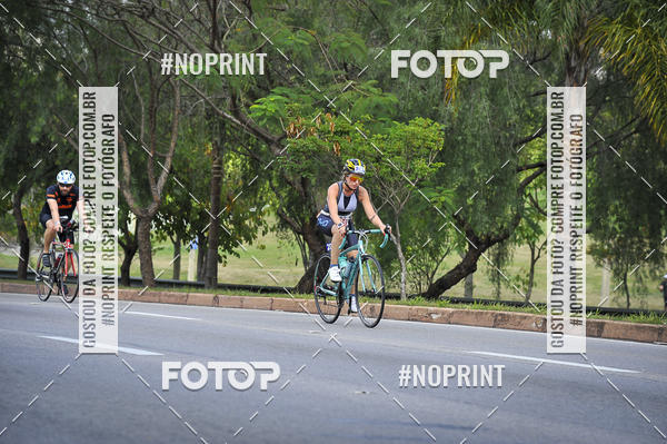 Buy your photos of the eventDuathlon do Vale on Fotop