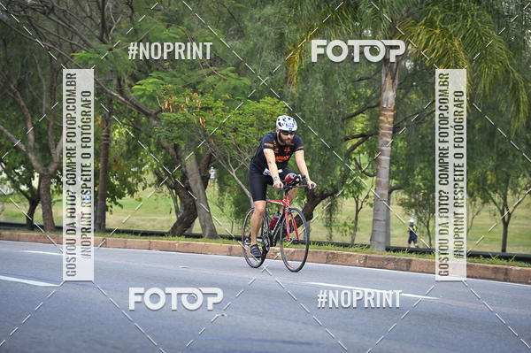Buy your photos of the eventDuathlon do Vale on Fotop