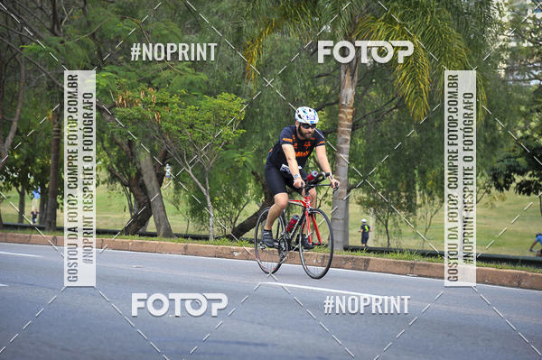 Buy your photos of the eventDuathlon do Vale on Fotop