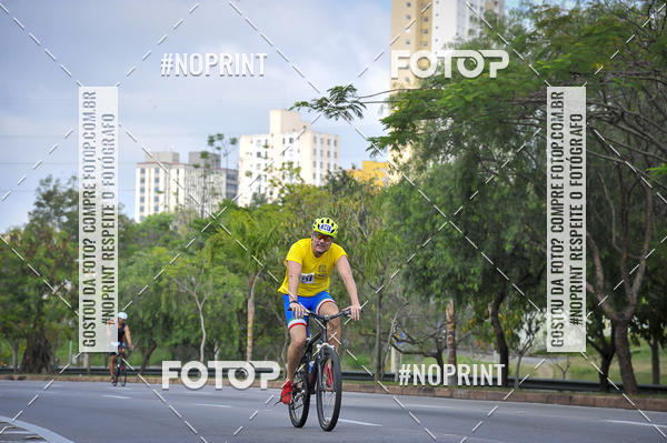 Buy your photos of the eventDuathlon do Vale on Fotop