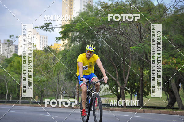 Buy your photos of the eventDuathlon do Vale on Fotop