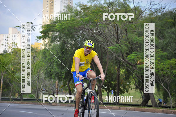 Buy your photos of the eventDuathlon do Vale on Fotop