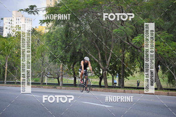 Buy your photos of the eventDuathlon do Vale on Fotop