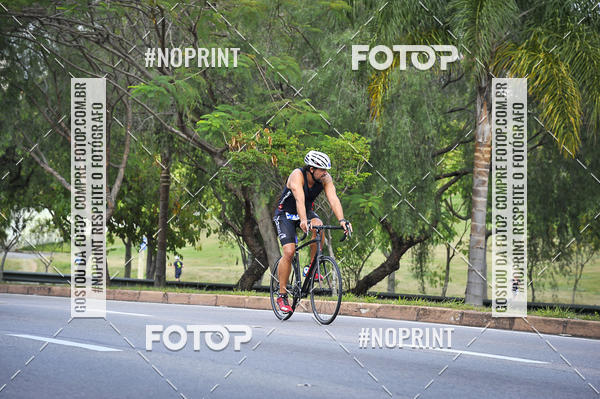 Buy your photos of the eventDuathlon do Vale on Fotop