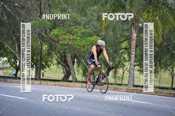 Buy your photos of the eventDuathlon do Vale on Fotop
