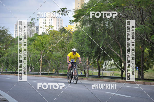 Buy your photos of the eventDuathlon do Vale on Fotop