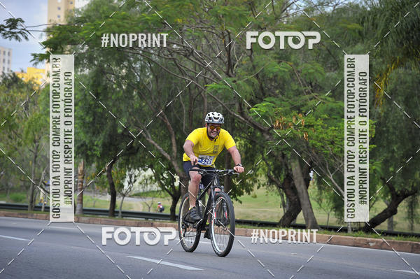 Buy your photos of the eventDuathlon do Vale on Fotop