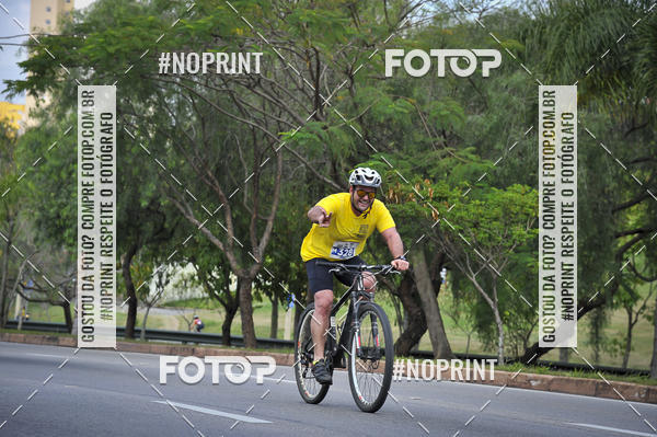 Buy your photos of the eventDuathlon do Vale on Fotop