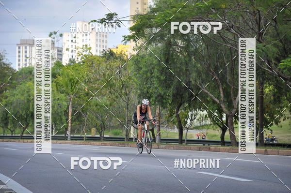 Buy your photos of the eventDuathlon do Vale on Fotop