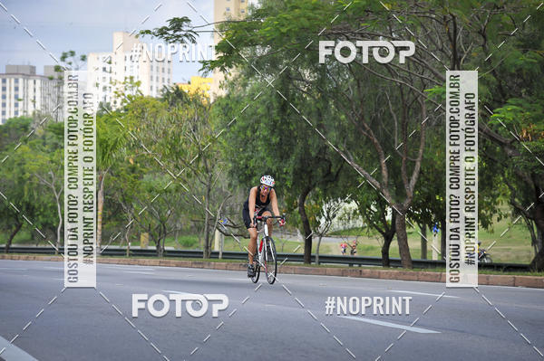 Buy your photos of the eventDuathlon do Vale on Fotop
