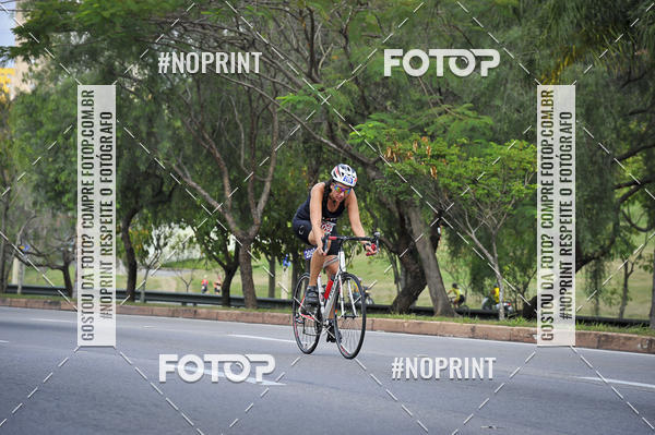 Buy your photos of the eventDuathlon do Vale on Fotop