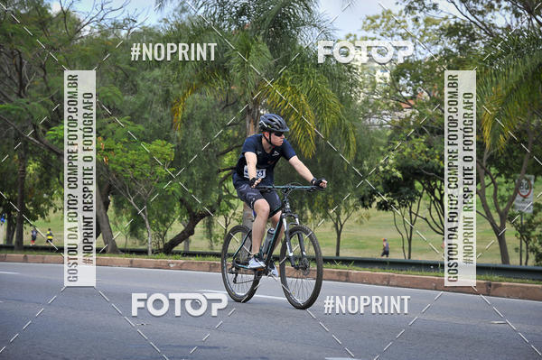 Buy your photos of the eventDuathlon do Vale on Fotop