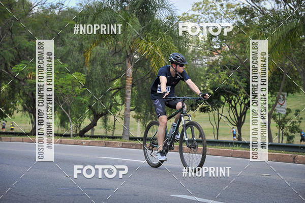 Buy your photos of the eventDuathlon do Vale on Fotop