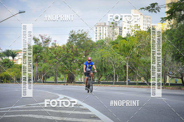 Buy your photos of the eventDuathlon do Vale on Fotop