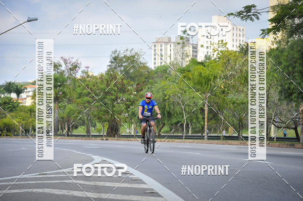 Buy your photos of the eventDuathlon do Vale on Fotop