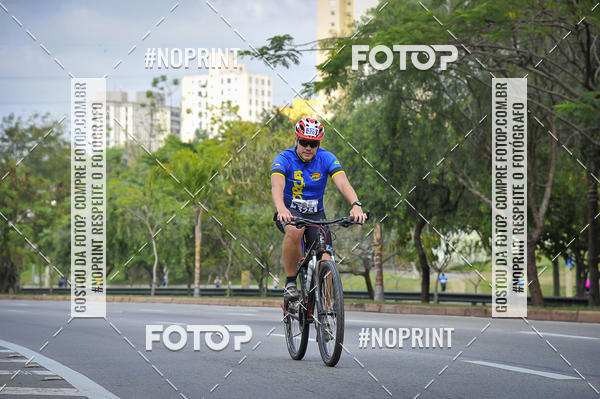 Buy your photos of the eventDuathlon do Vale on Fotop