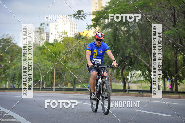 Buy your photos of the eventDuathlon do Vale on Fotop