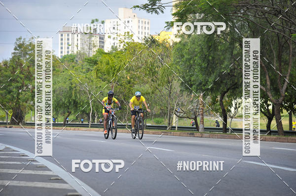 Buy your photos of the eventDuathlon do Vale on Fotop
