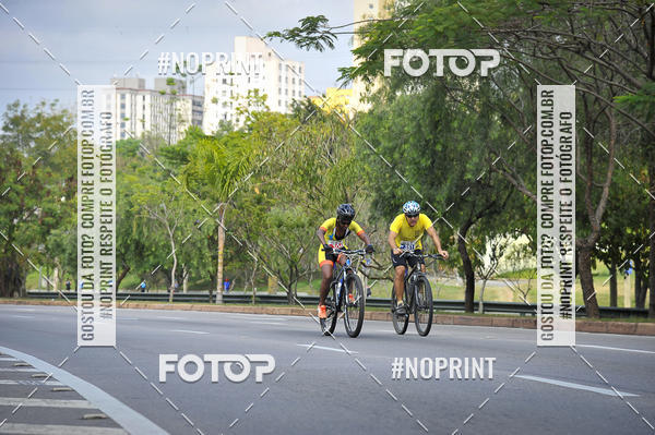 Buy your photos of the eventDuathlon do Vale on Fotop