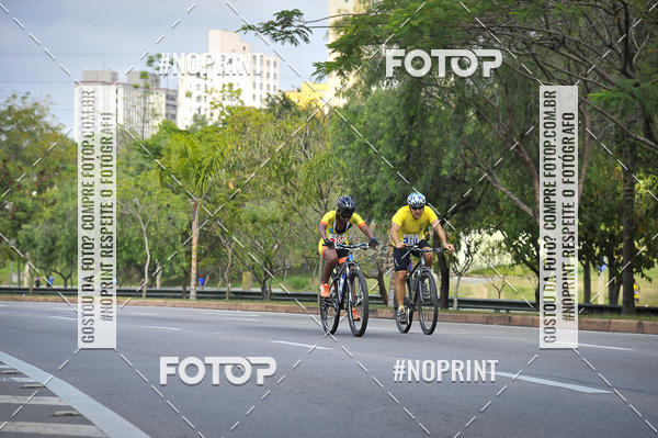 Buy your photos of the eventDuathlon do Vale on Fotop