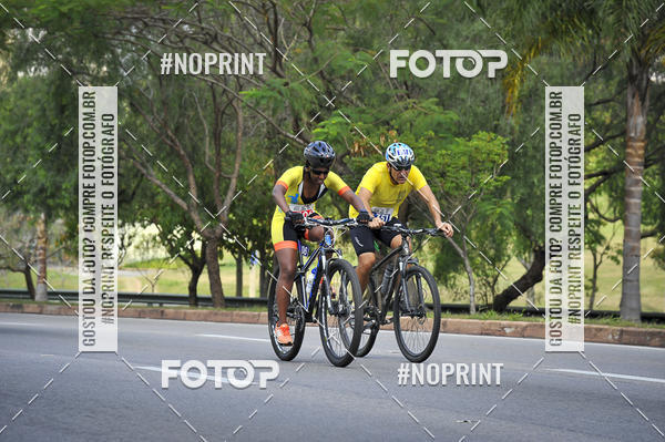 Buy your photos of the eventDuathlon do Vale on Fotop