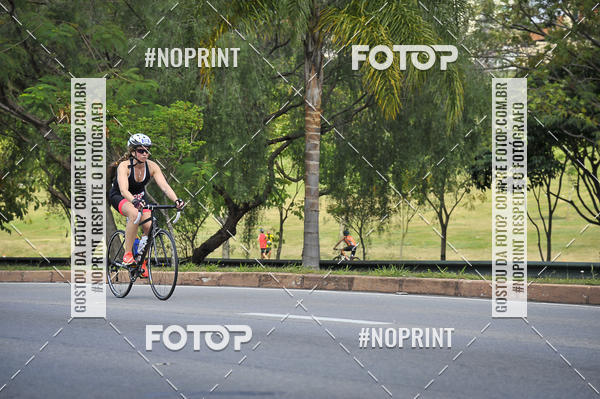 Buy your photos of the eventDuathlon do Vale on Fotop