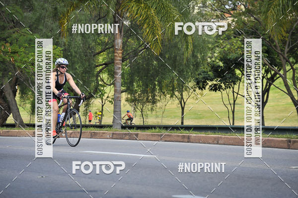 Buy your photos of the eventDuathlon do Vale on Fotop