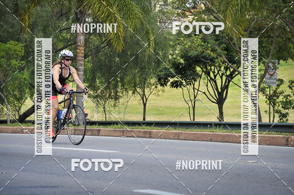 Buy your photos of the eventDuathlon do Vale on Fotop