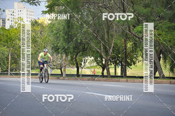 Buy your photos of the eventDuathlon do Vale on Fotop
