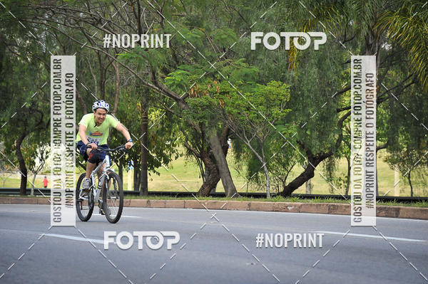 Buy your photos of the eventDuathlon do Vale on Fotop