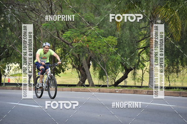 Buy your photos of the eventDuathlon do Vale on Fotop