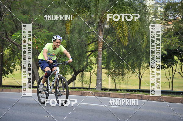 Buy your photos of the eventDuathlon do Vale on Fotop