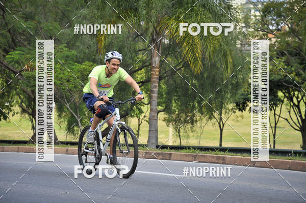Buy your photos of the eventDuathlon do Vale on Fotop