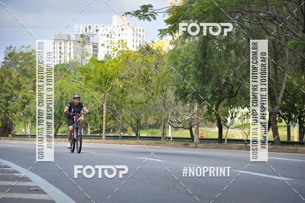 Buy your photos of the eventDuathlon do Vale on Fotop
