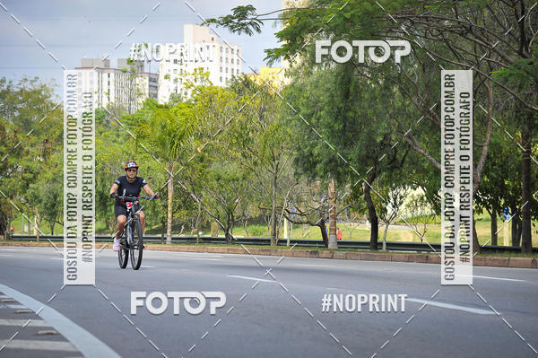 Buy your photos of the eventDuathlon do Vale on Fotop