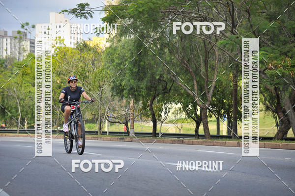 Buy your photos of the eventDuathlon do Vale on Fotop