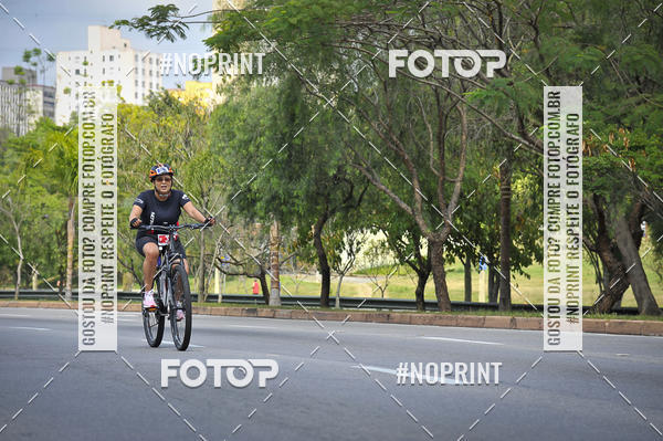 Buy your photos of the eventDuathlon do Vale on Fotop