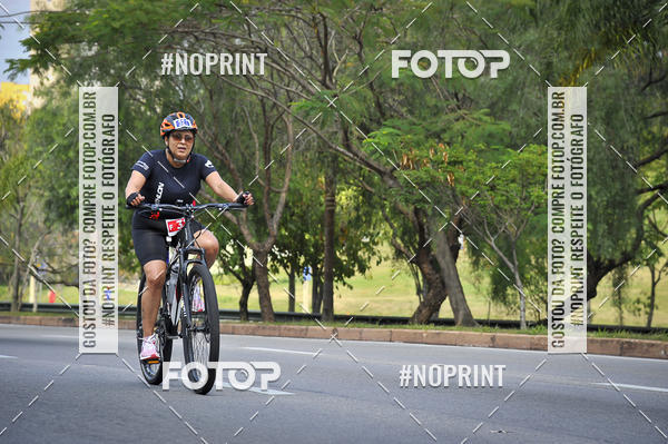 Buy your photos of the eventDuathlon do Vale on Fotop