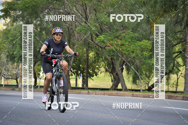 Buy your photos of the eventDuathlon do Vale on Fotop