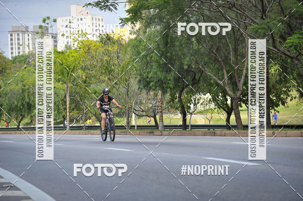 Buy your photos of the eventDuathlon do Vale on Fotop